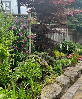 39 - 145 North Centre Road, London North, Ontario  N5X 4C7 - Photo 32 - X12951620