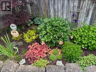 39 - 145 North Centre Road, London North, Ontario  N5X 4C7 - Photo 33 - X12951620