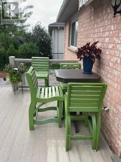 39 - 145 North Centre Road, London North, Ontario  N5X 4C7 - Photo 35 - X12951620