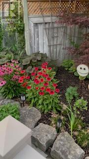 39 - 145 North Centre Road, London North, Ontario  N5X 4C7 - Photo 38 - X12951620