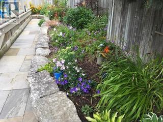 39 - 145 North Centre Road, London North, Ontario  N5X 4C7 - Photo 39 - X12951620