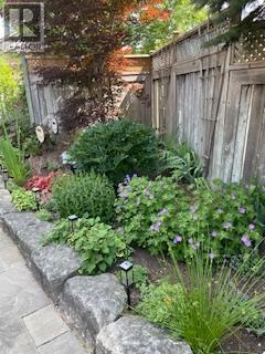 39 - 145 North Centre Road, London North, Ontario  N5X 4C7 - Photo 41 - X12951620