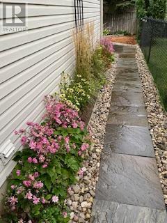 39 - 145 North Centre Road, London North, Ontario  N5X 4C7 - Photo 42 - X12951620