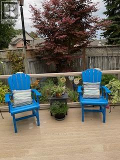 39 - 145 North Centre Road, London North, Ontario  N5X 4C7 - Photo 43 - X12951620