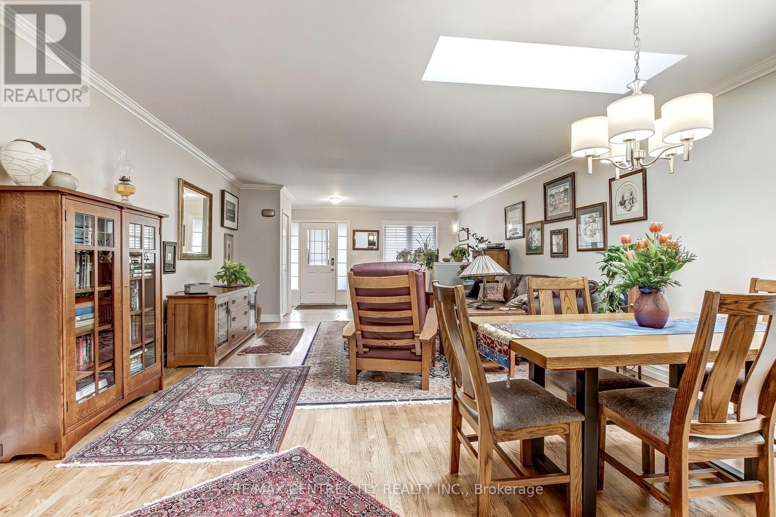 39 - 145 North Centre Road, London North, Ontario  N5X 4C7 - Photo 9 - X12951620