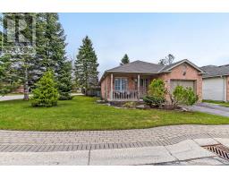 39 - 145 NORTH CENTRE ROAD, London North, Ontario