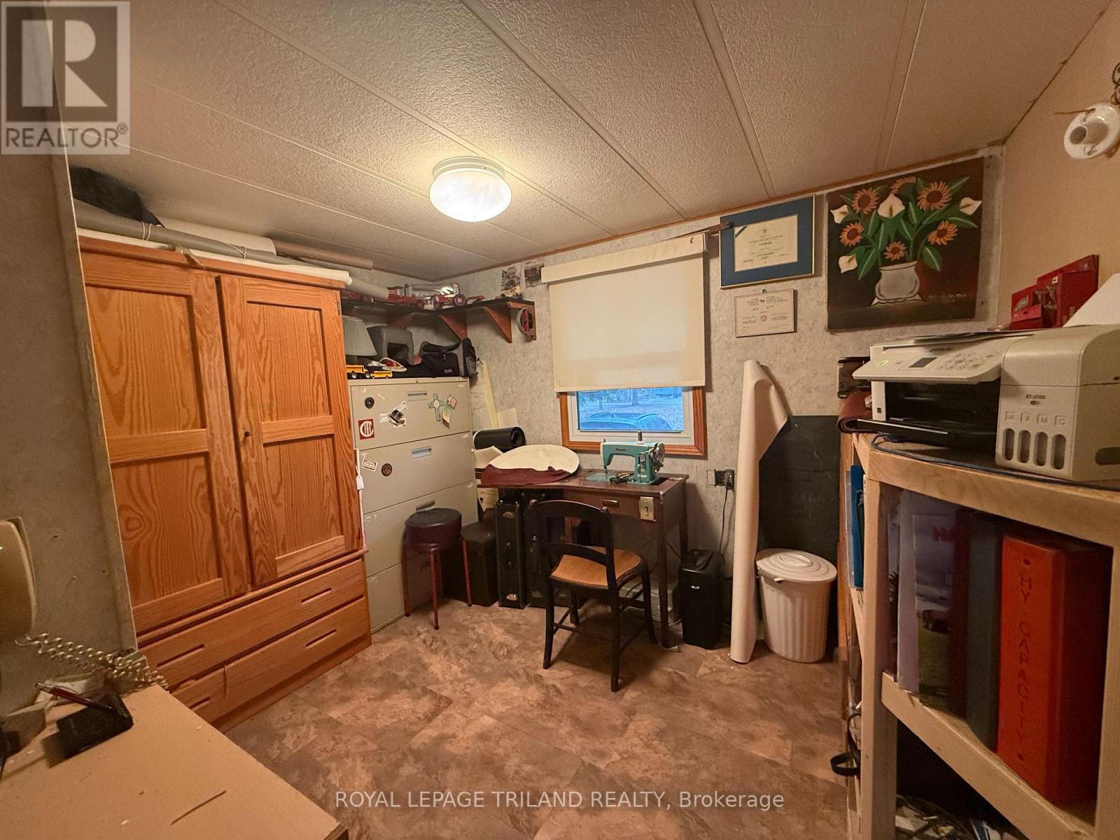 350 - 194936 19th Line, Zorra, Ontario  N0M 2M0 - Photo 10 - X12951642