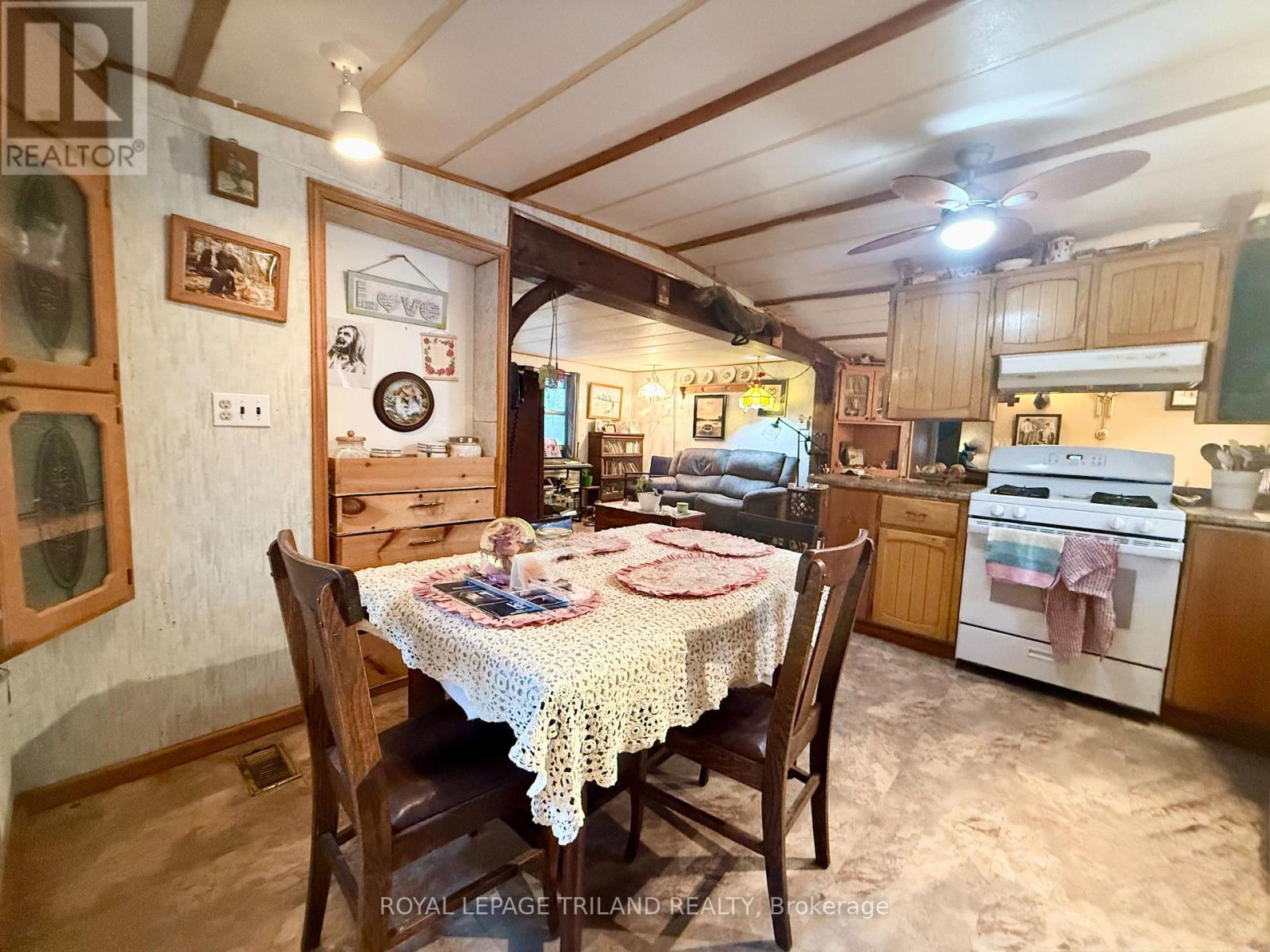 350 - 194936 19th Line, Zorra, Ontario  N0M 2M0 - Photo 11 - X12951642