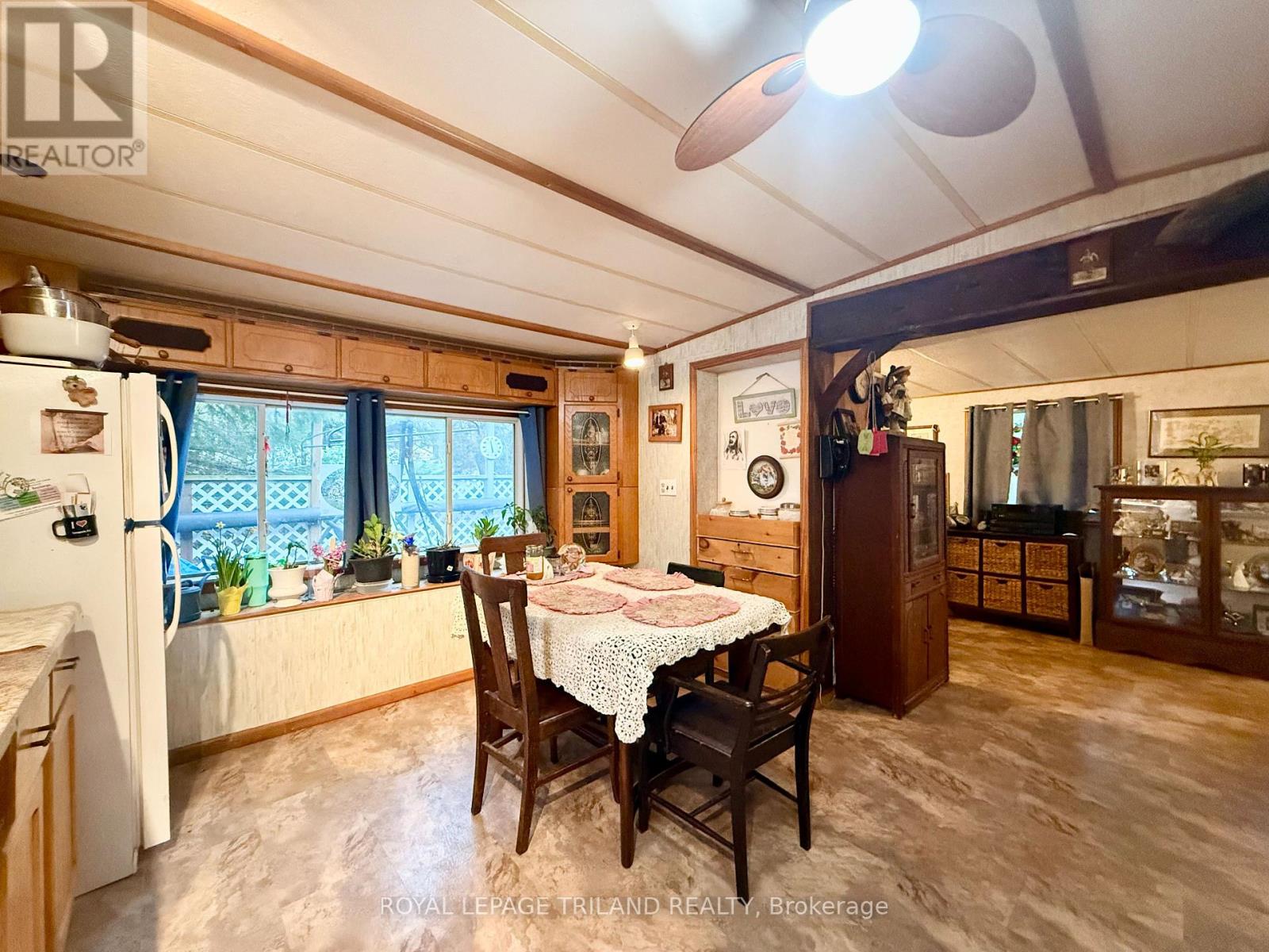 350 - 194936 19th Line, Zorra, Ontario  N0M 2M0 - Photo 12 - X12951642