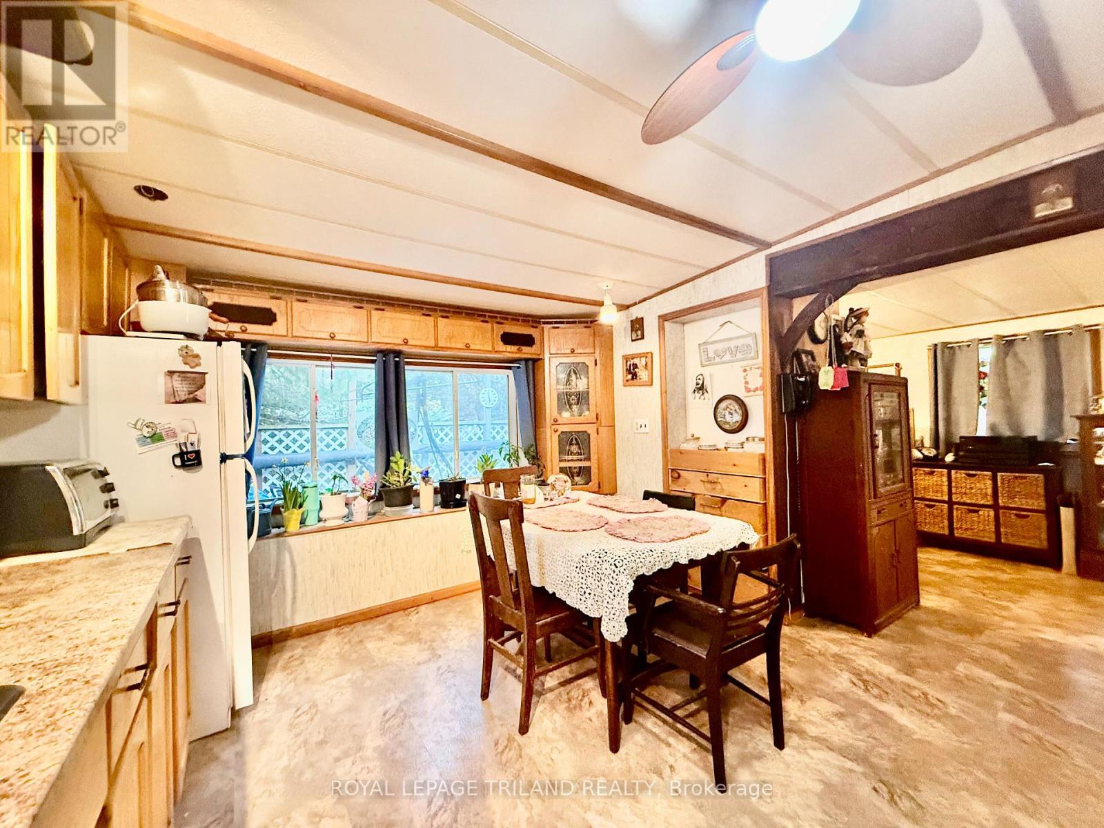 350 - 194936 19th Line, Zorra, Ontario  N0M 2M0 - Photo 13 - X12951642