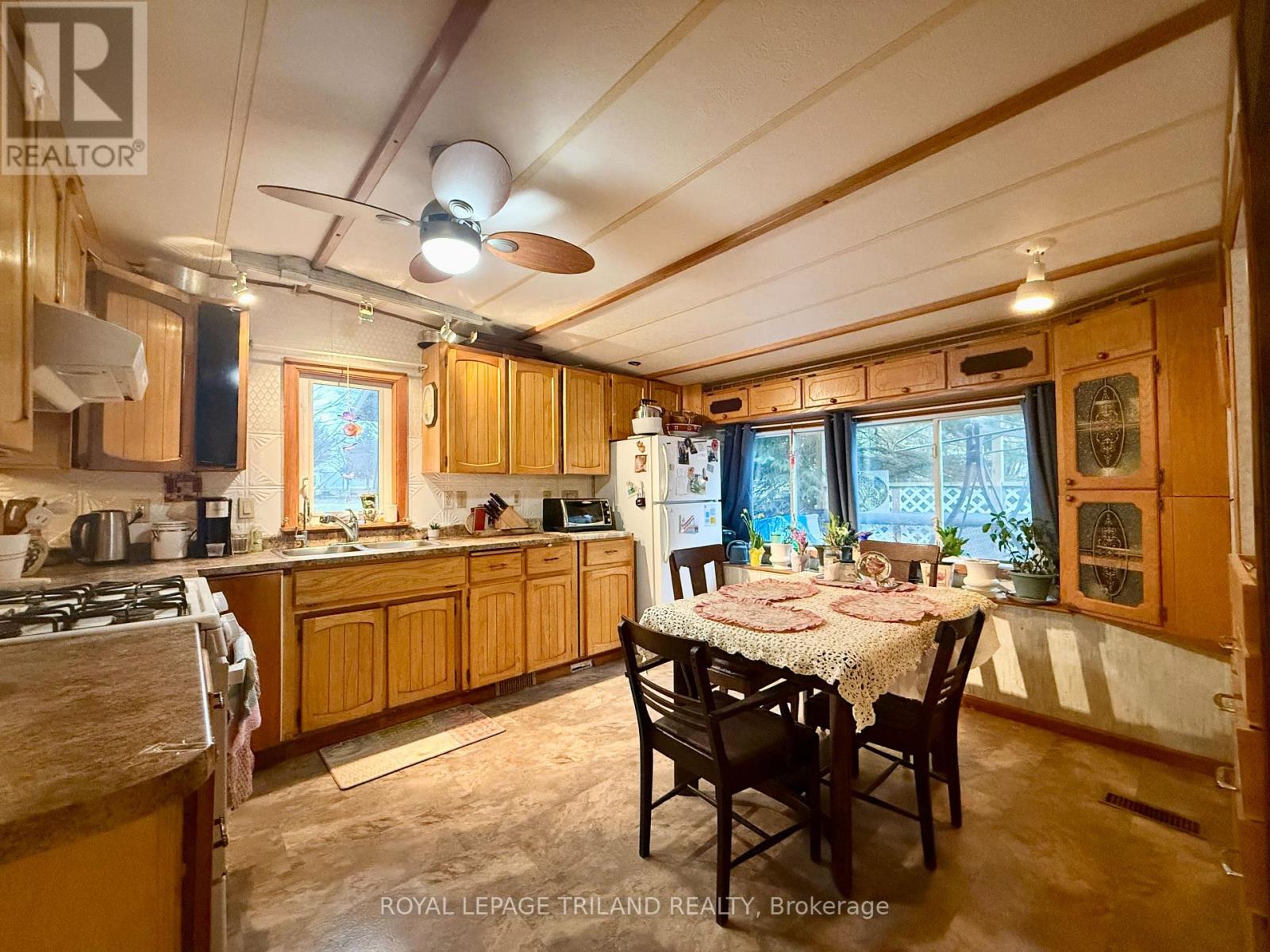 350 - 194936 19th Line, Zorra, Ontario  N0M 2M0 - Photo 14 - X12951642