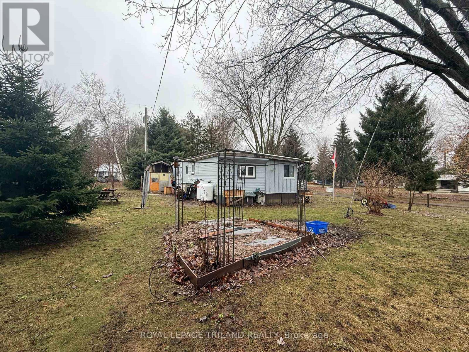 350 - 194936 19th Line, Zorra, Ontario  N0M 2M0 - Photo 16 - X12951642