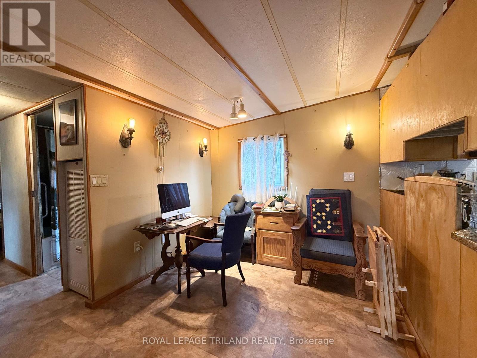 350 - 194936 19th Line, Zorra, Ontario  N0M 2M0 - Photo 17 - X12951642