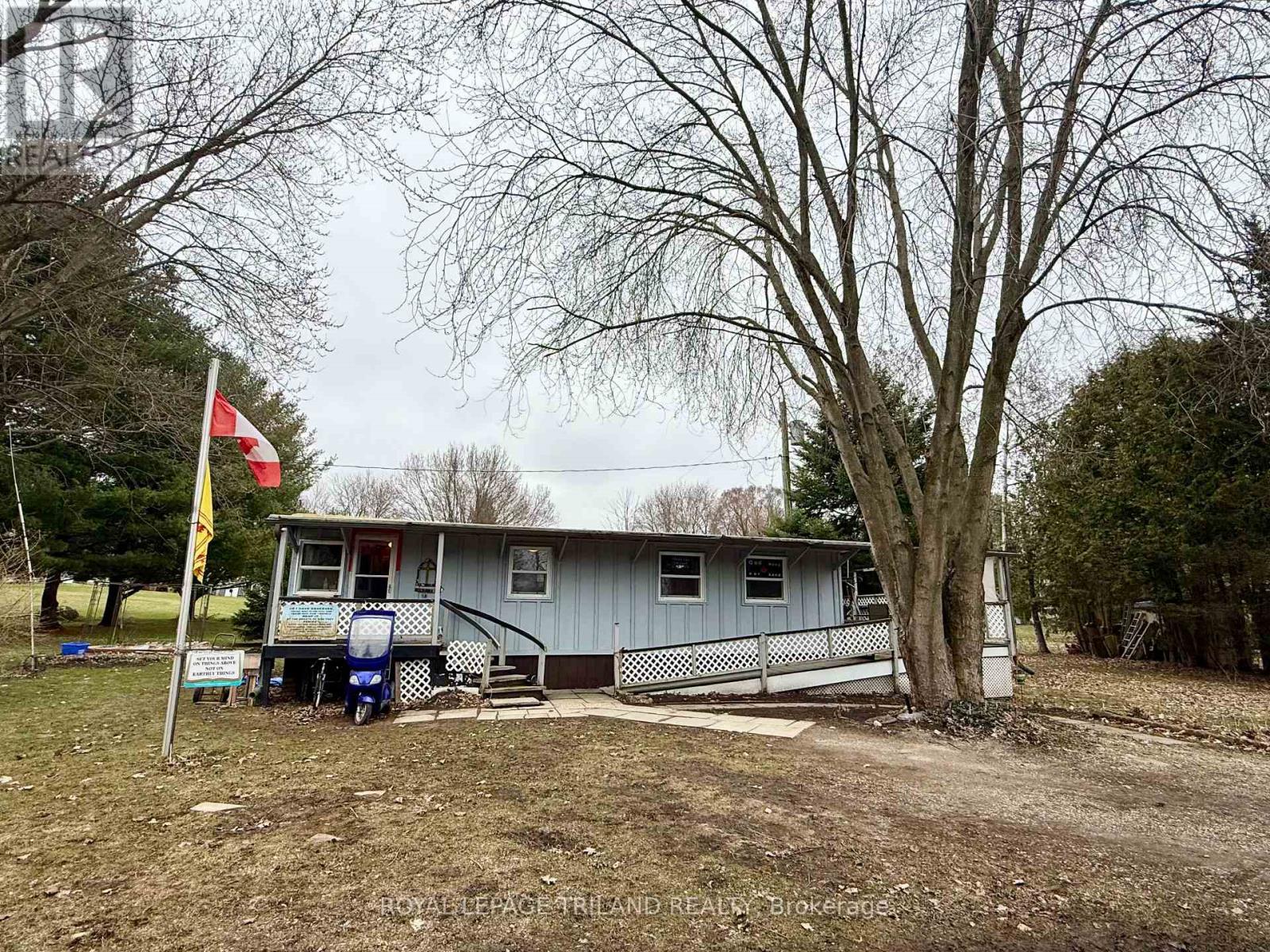 350 - 194936 19th Line, Zorra, Ontario  N0M 2M0 - Photo 19 - X12951642