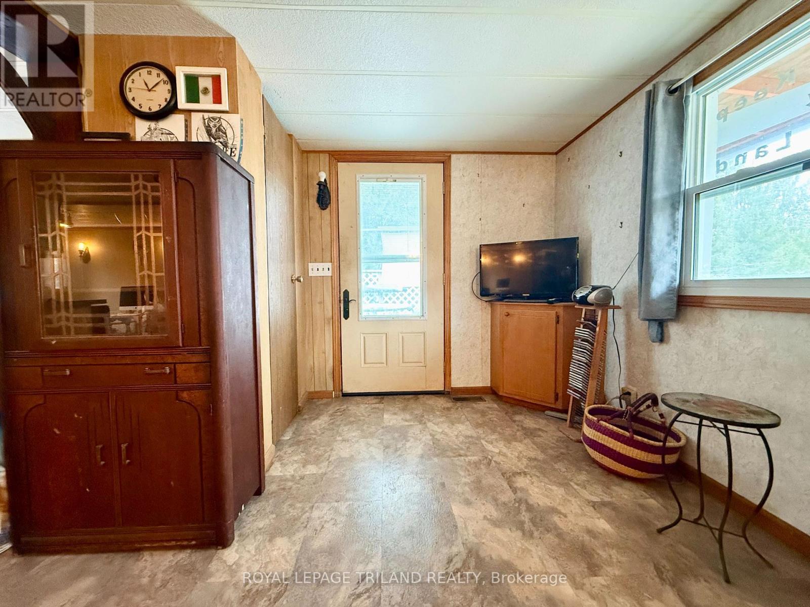 350 - 194936 19th Line, Zorra, Ontario  N0M 2M0 - Photo 3 - X12951642