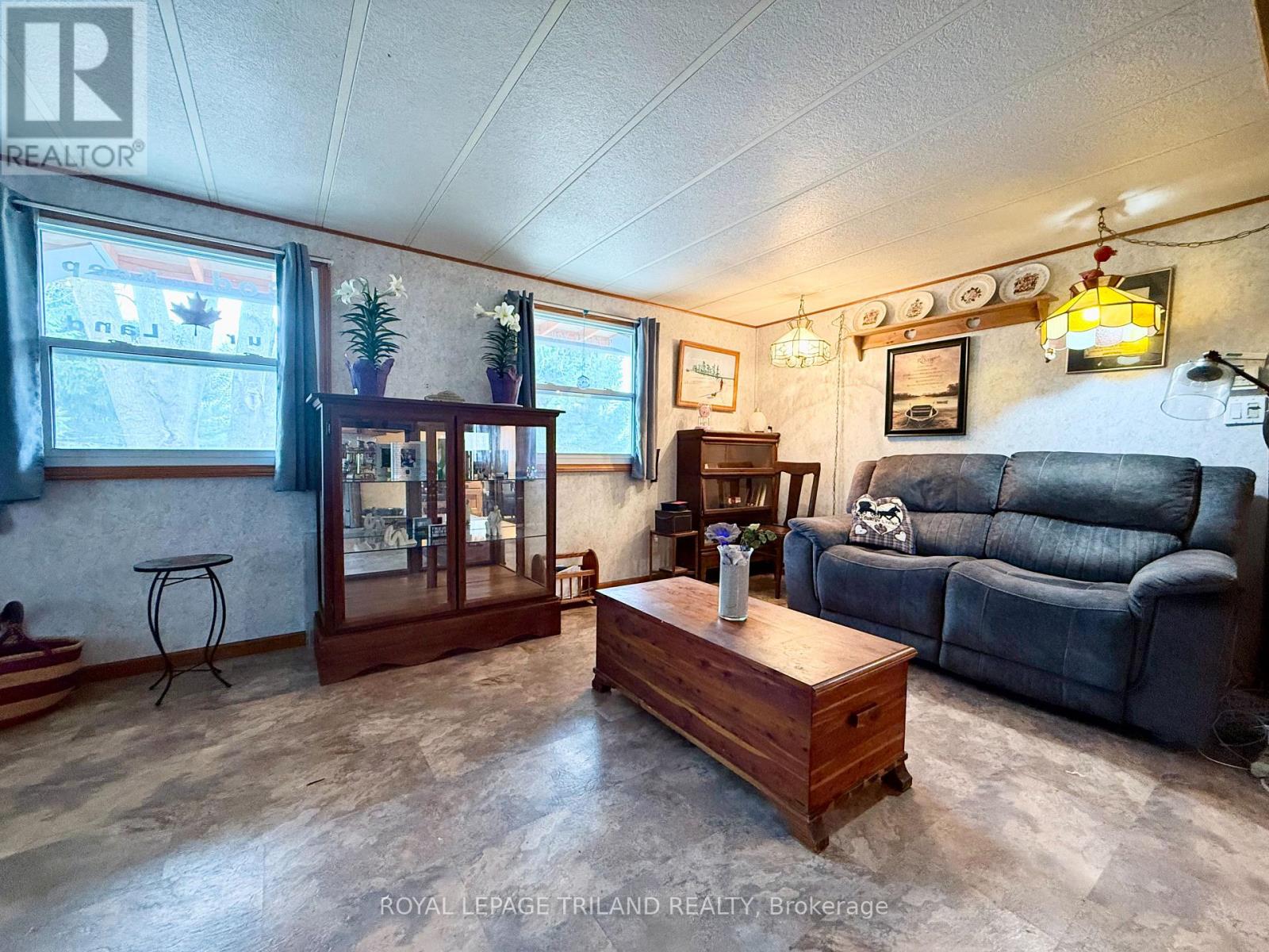 350 - 194936 19th Line, Zorra, Ontario  N0M 2M0 - Photo 5 - X12951642