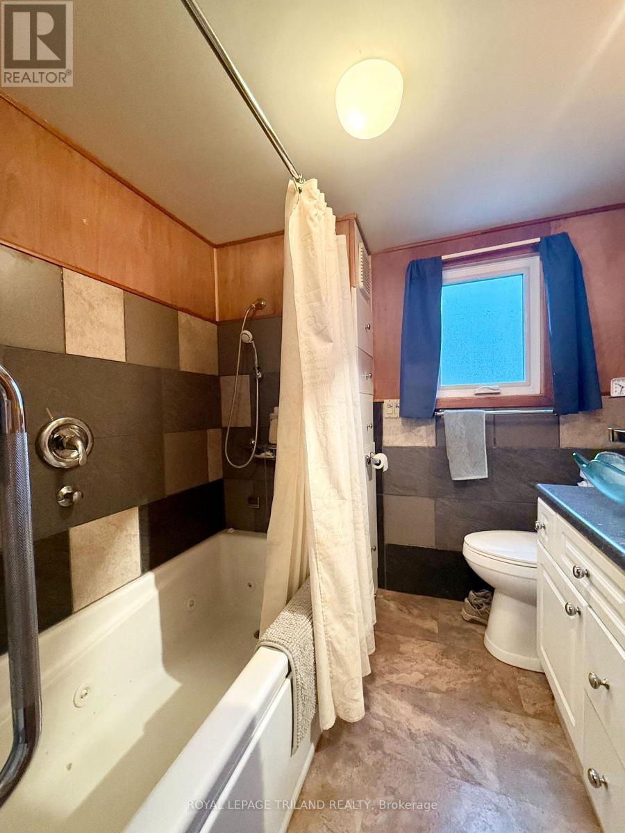 350 - 194936 19th Line, Zorra, Ontario  N0M 2M0 - Photo 6 - X12951642