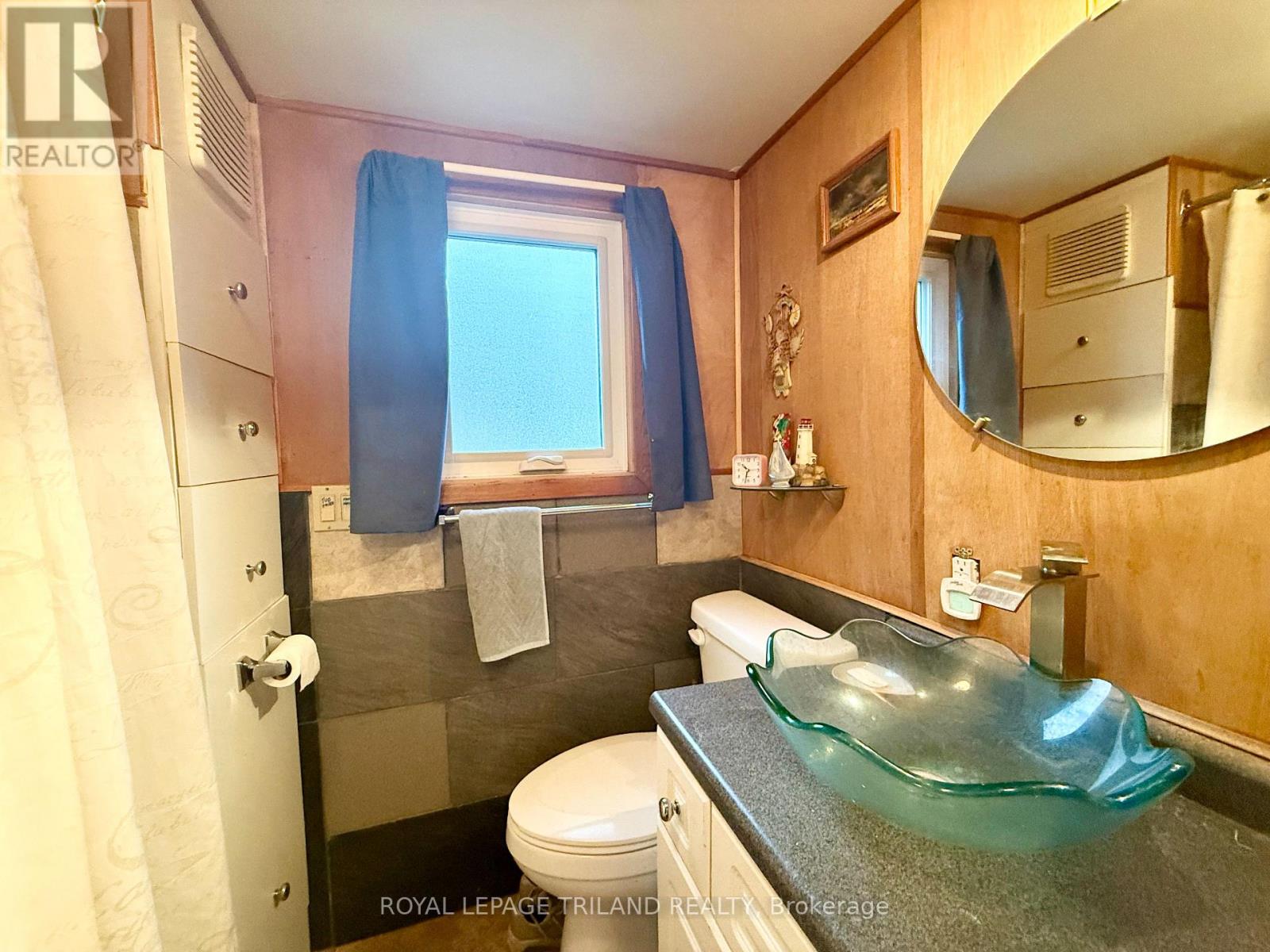 350 - 194936 19th Line, Zorra, Ontario  N0M 2M0 - Photo 7 - X12951642