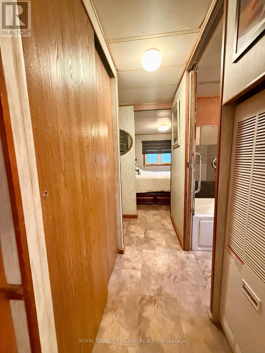 350 - 194936 19th Line, Zorra, Ontario  N0M 2M0 - Photo 8 - X12951642