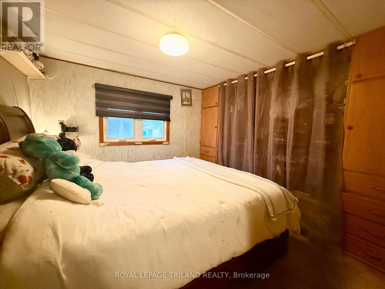 350 - 194936 19th Line, Zorra, Ontario  N0M 2M0 - Photo 9 - X12951642