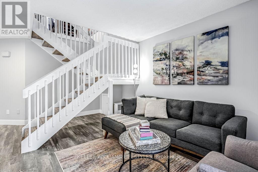 26 - 1399 Commissioners Road W, London South, Ontario  N6K 4G9 - Photo 10 - X12951694