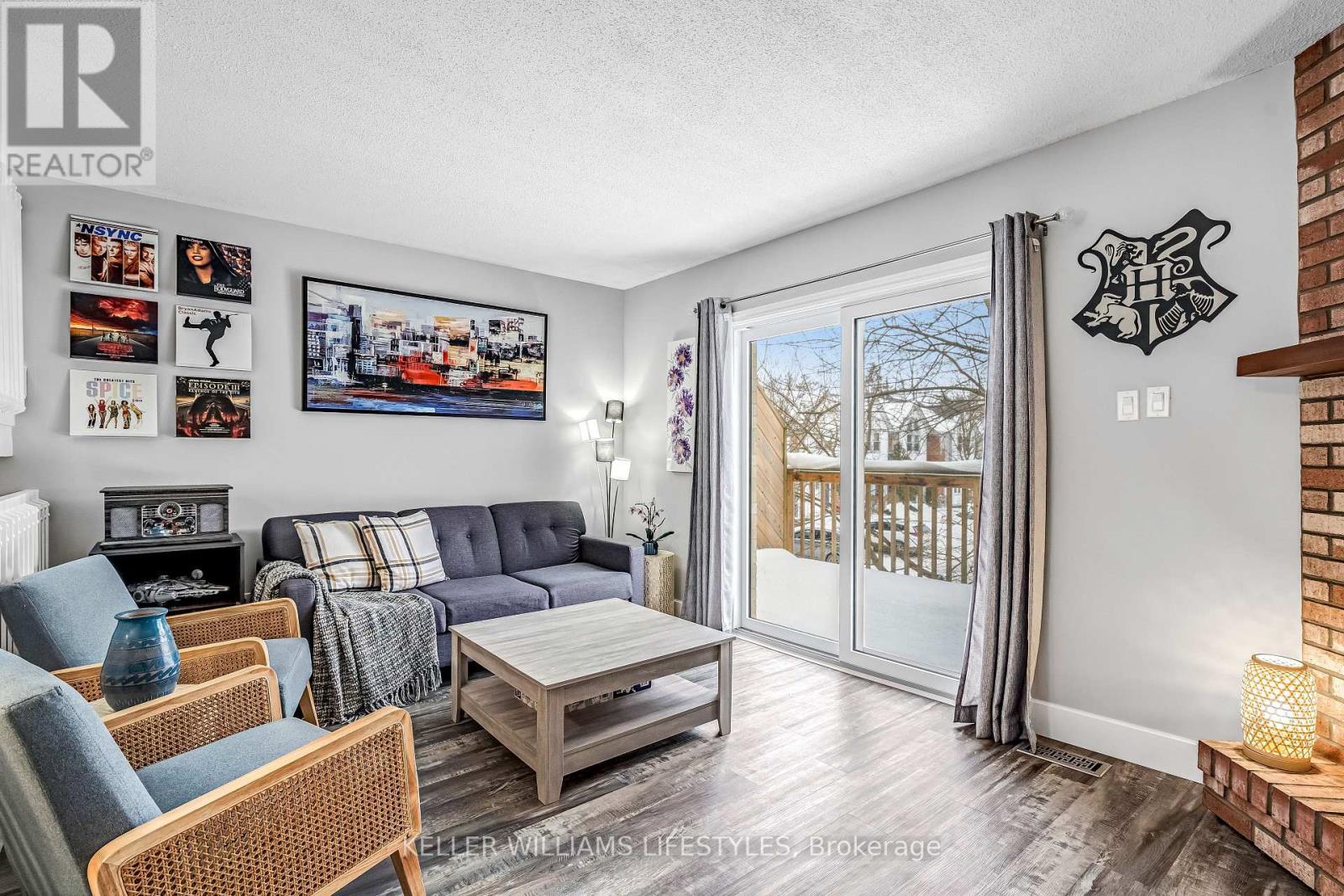 26 - 1399 Commissioners Road W, London South, Ontario  N6K 4G9 - Photo 14 - X12951694