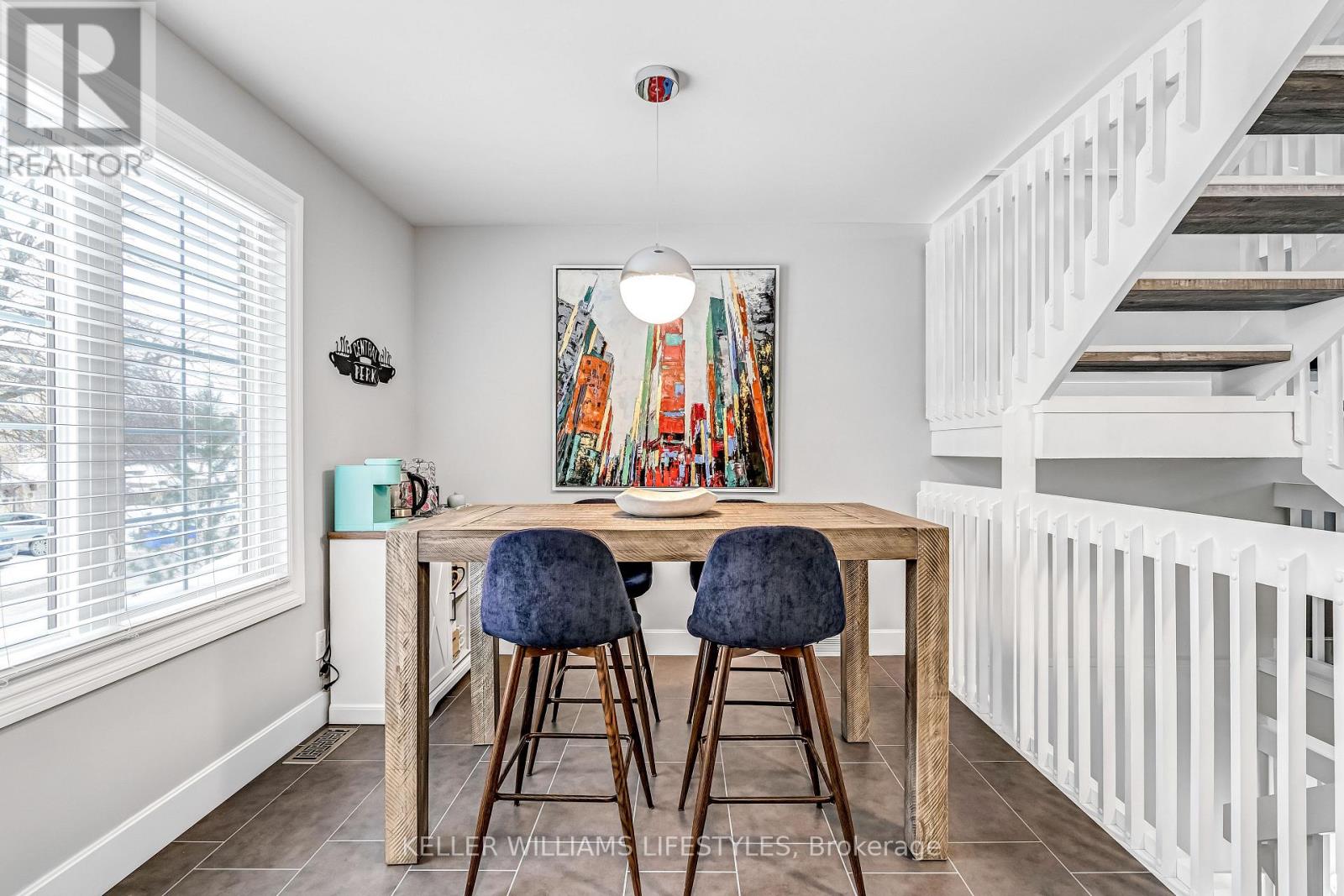 26 - 1399 Commissioners Road W, London South, Ontario  N6K 4G9 - Photo 22 - X12951694