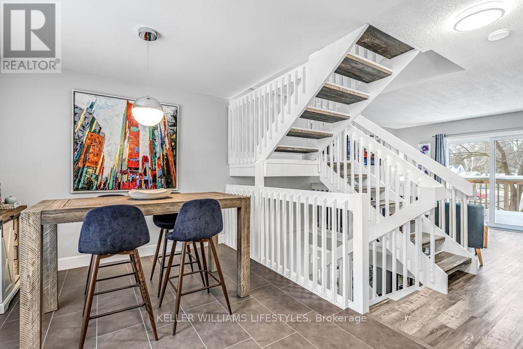 26 - 1399 Commissioners Road W, London South, Ontario  N6K 4G9 - Photo 23 - X12951694