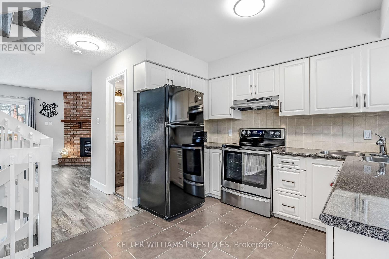 26 - 1399 Commissioners Road W, London South, Ontario  N6K 4G9 - Photo 26 - X12951694