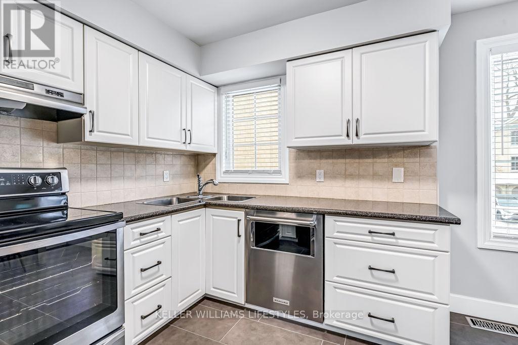 26 - 1399 Commissioners Road W, London South, Ontario  N6K 4G9 - Photo 27 - X12951694