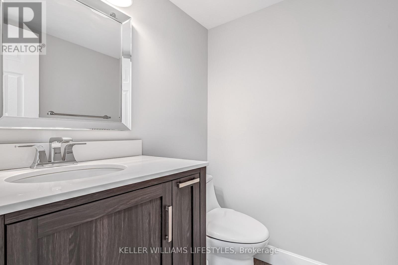 26 - 1399 Commissioners Road W, London South, Ontario  N6K 4G9 - Photo 28 - X12951694