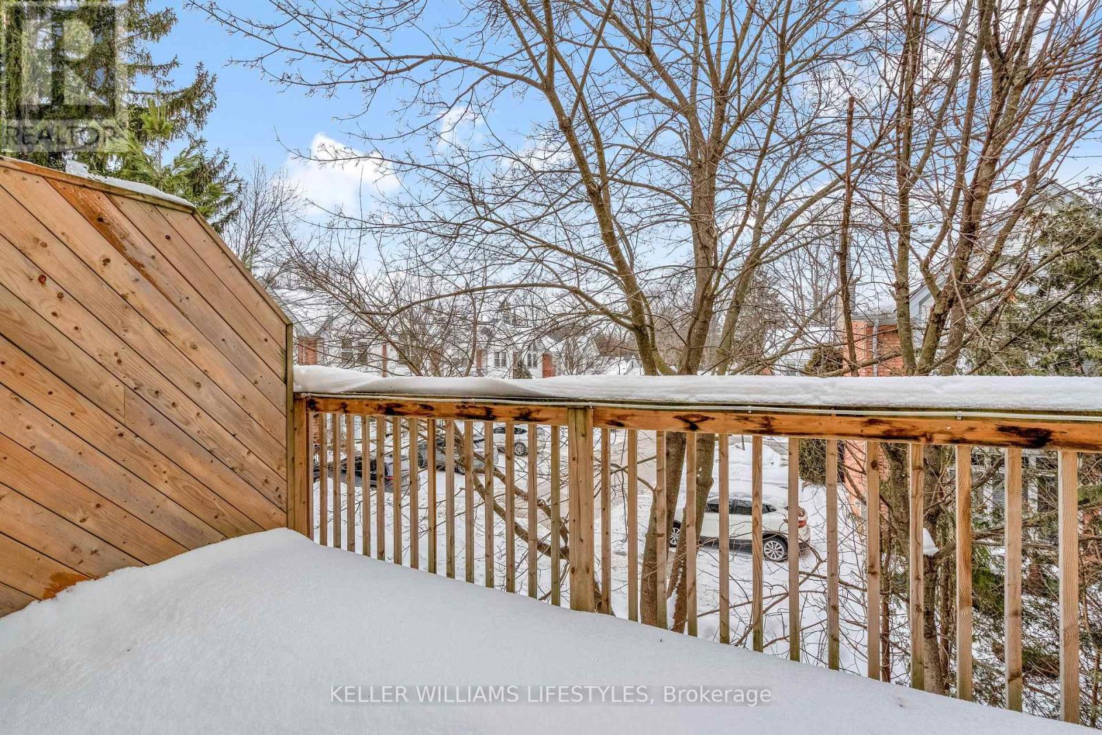 26 - 1399 Commissioners Road W, London South, Ontario  N6K 4G9 - Photo 29 - X12951694