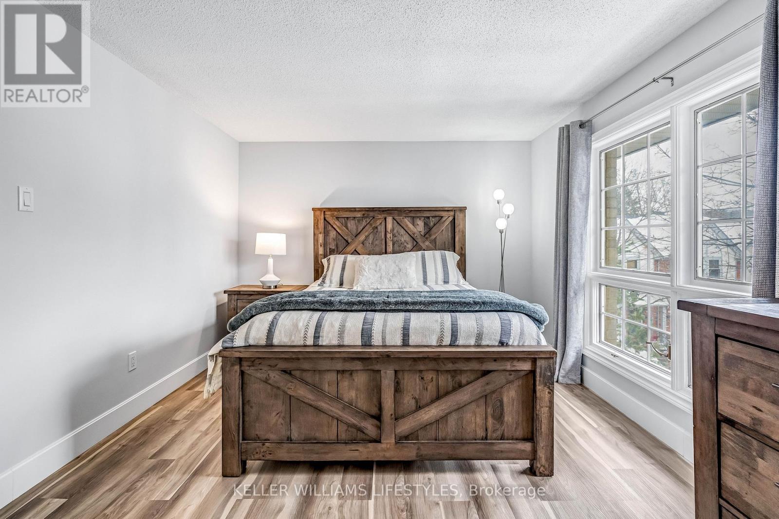 26 - 1399 Commissioners Road W, London South, Ontario  N6K 4G9 - Photo 32 - X12951694