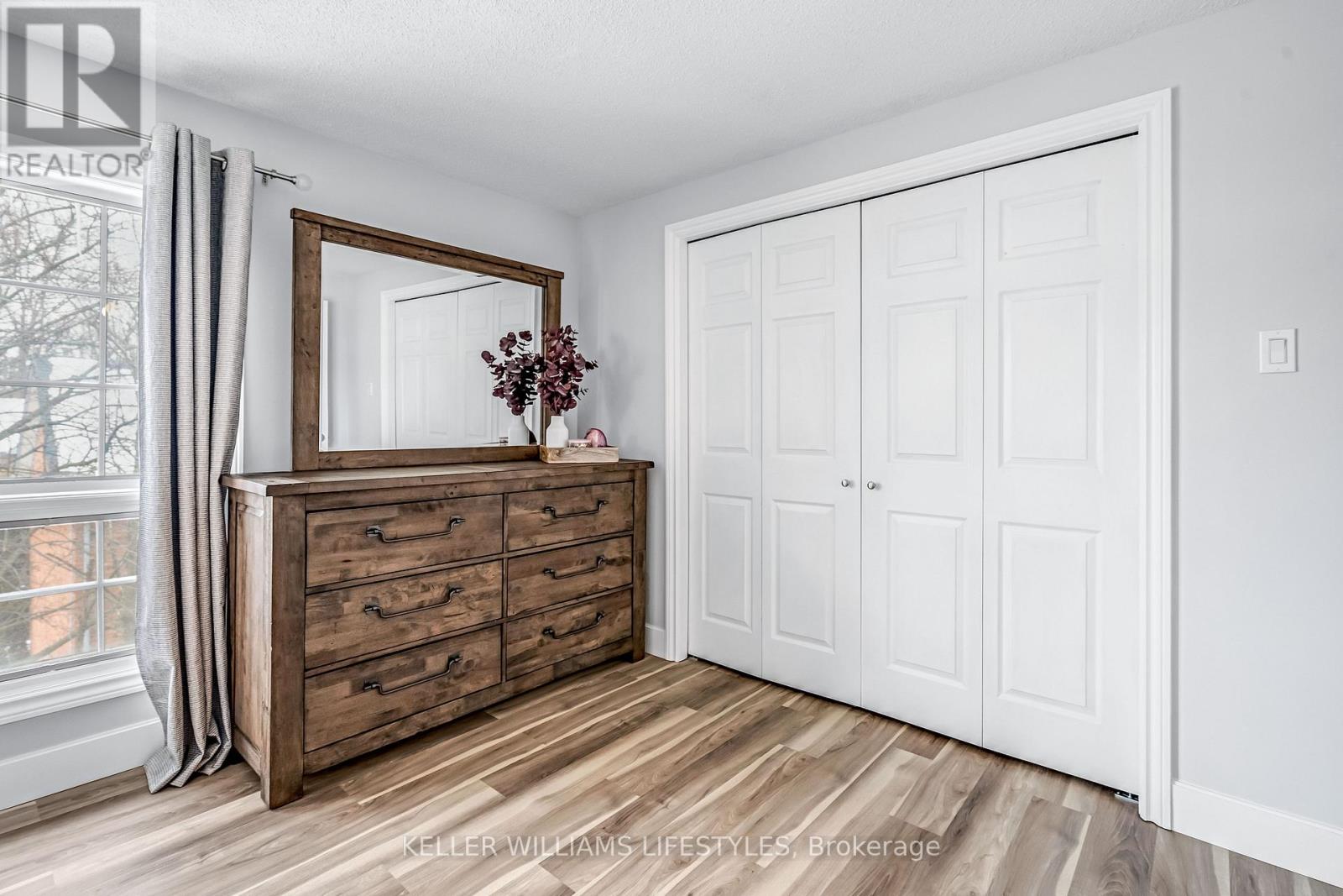 26 - 1399 Commissioners Road W, London South, Ontario  N6K 4G9 - Photo 33 - X12951694