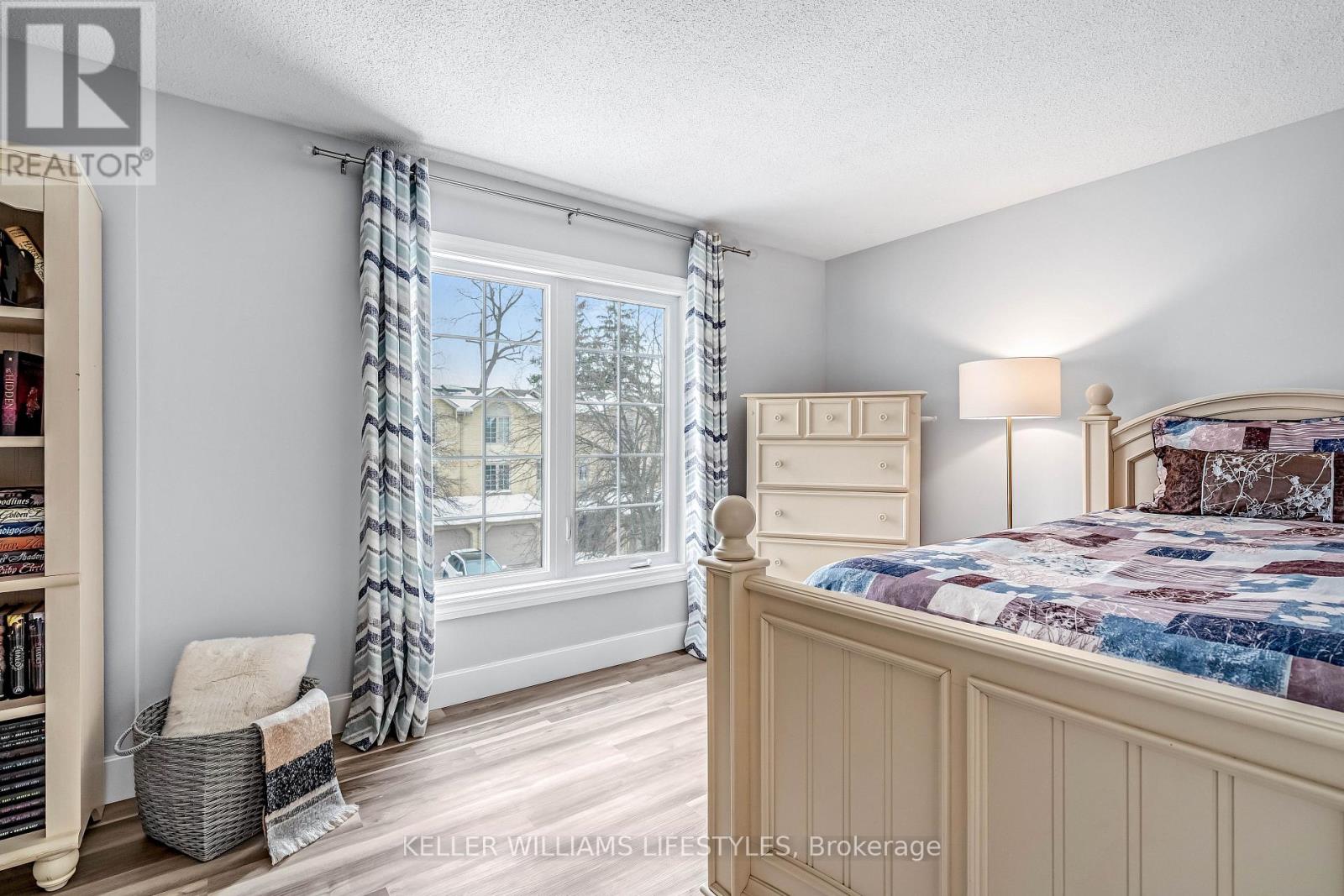 26 - 1399 Commissioners Road W, London South, Ontario  N6K 4G9 - Photo 34 - X12951694