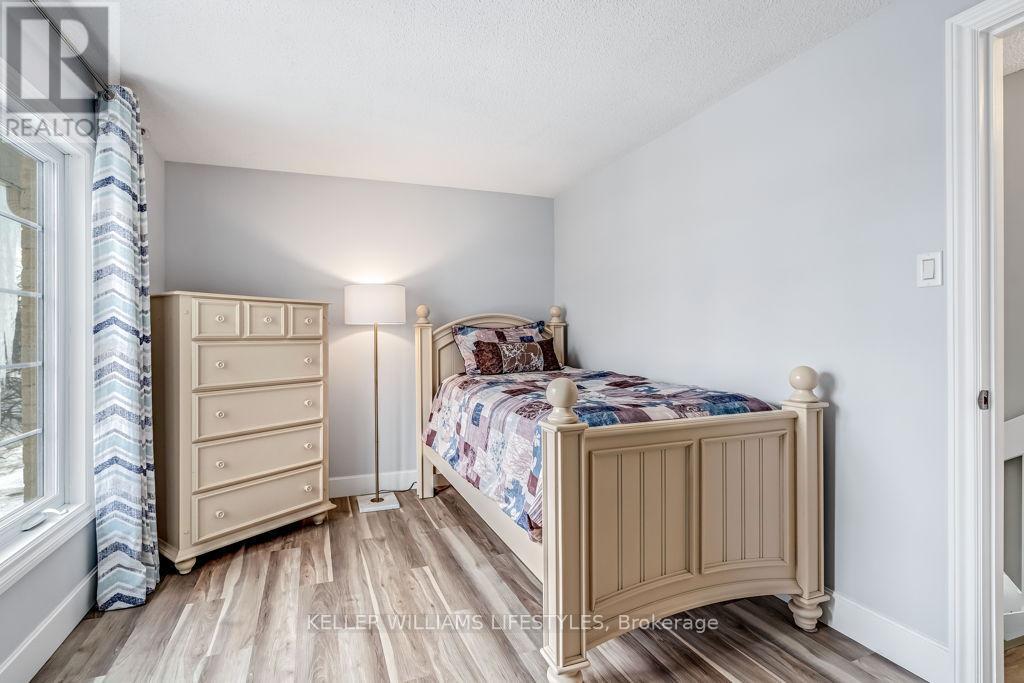 26 - 1399 Commissioners Road W, London South, Ontario  N6K 4G9 - Photo 35 - X12951694