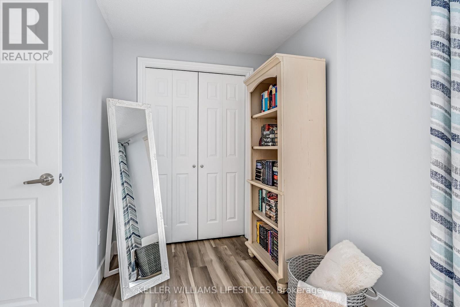 26 - 1399 Commissioners Road W, London South, Ontario  N6K 4G9 - Photo 36 - X12951694