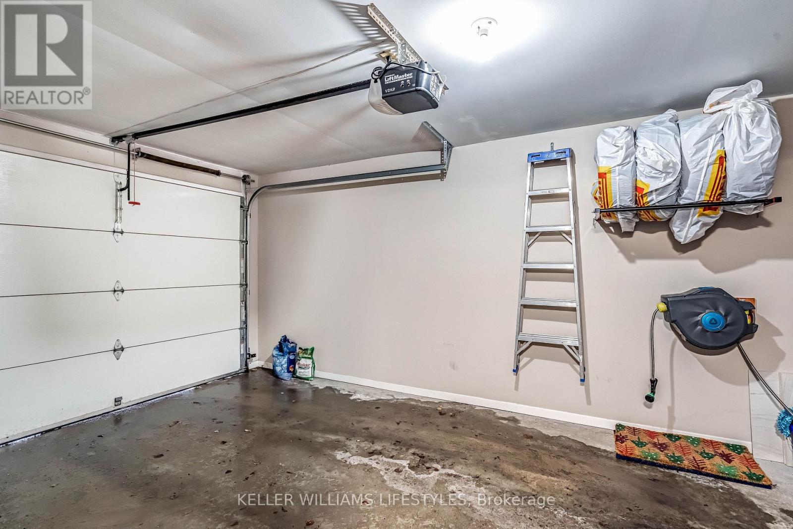 26 - 1399 Commissioners Road W, London South, Ontario  N6K 4G9 - Photo 38 - X12951694