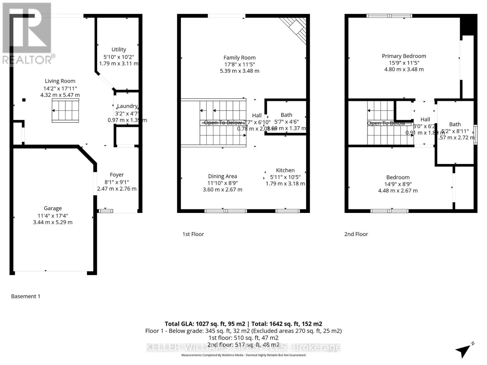 26 - 1399 Commissioners Road W, London South, Ontario  N6K 4G9 - Photo 41 - X12951694