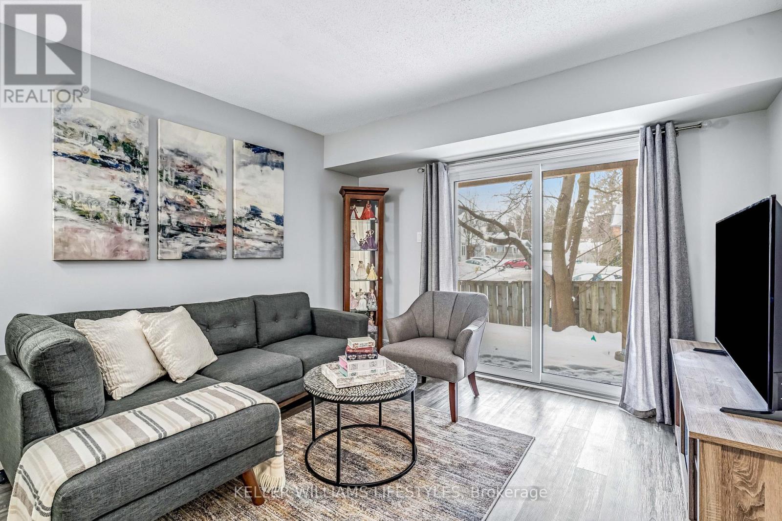 26 - 1399 Commissioners Road W, London South, Ontario  N6K 4G9 - Photo 7 - X12951694