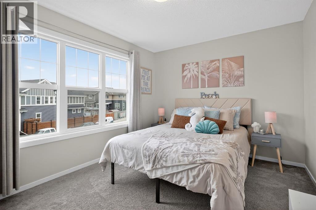 37 Kingsbury Close Se, Airdrie, Alberta  T4A 0R3 - Photo 37 - A2296020