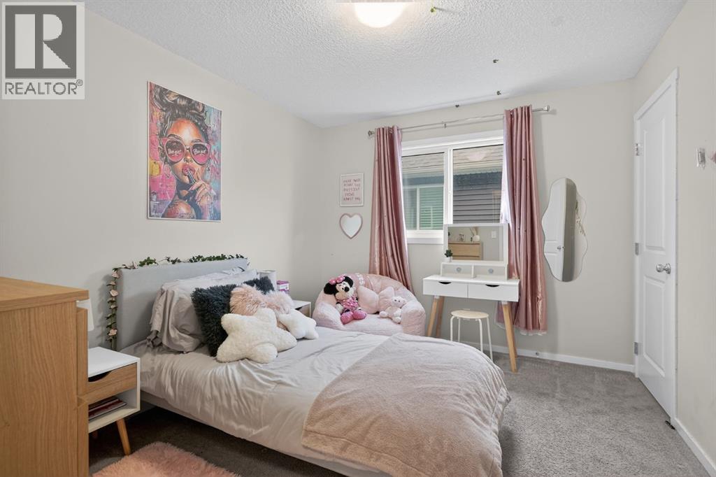 37 Kingsbury Close Se, Airdrie, Alberta  T4A 0R3 - Photo 39 - A2296020