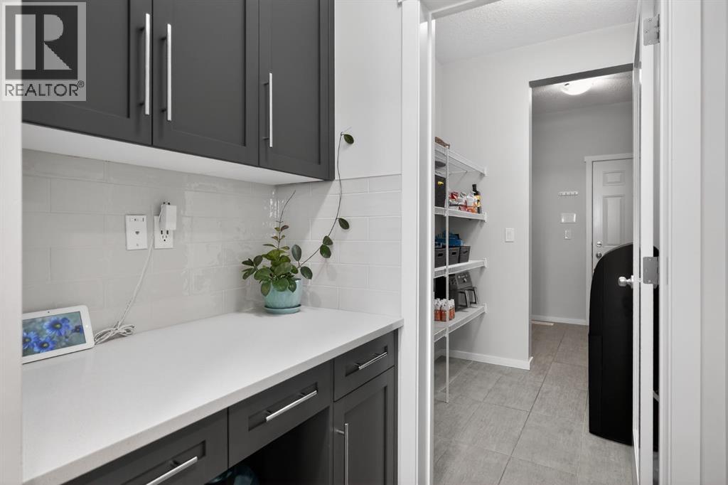 37 Kingsbury Close Se, Airdrie, Alberta  T4A 0R3 - Photo 25 - A2296020