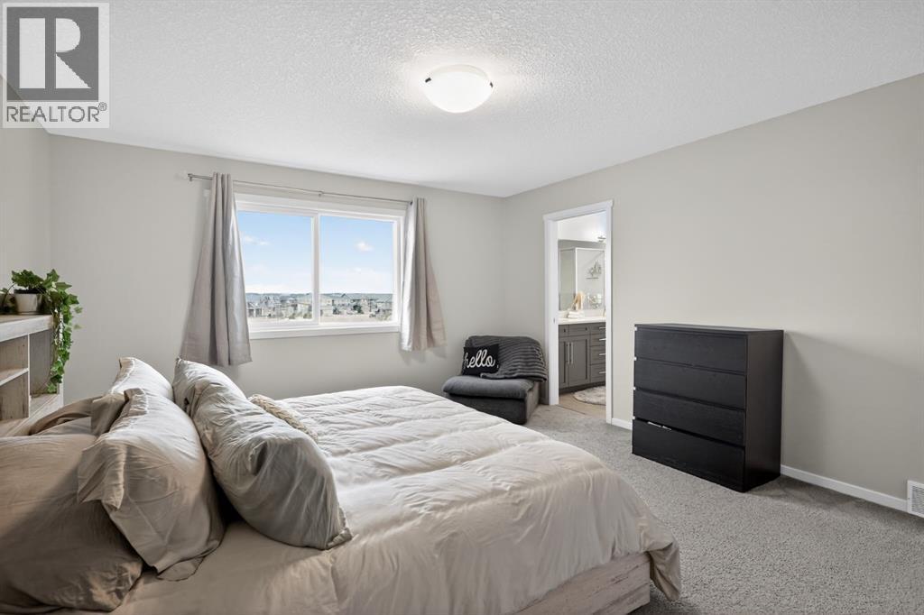 37 Kingsbury Close Se, Airdrie, Alberta  T4A 0R3 - Photo 33 - A2296020