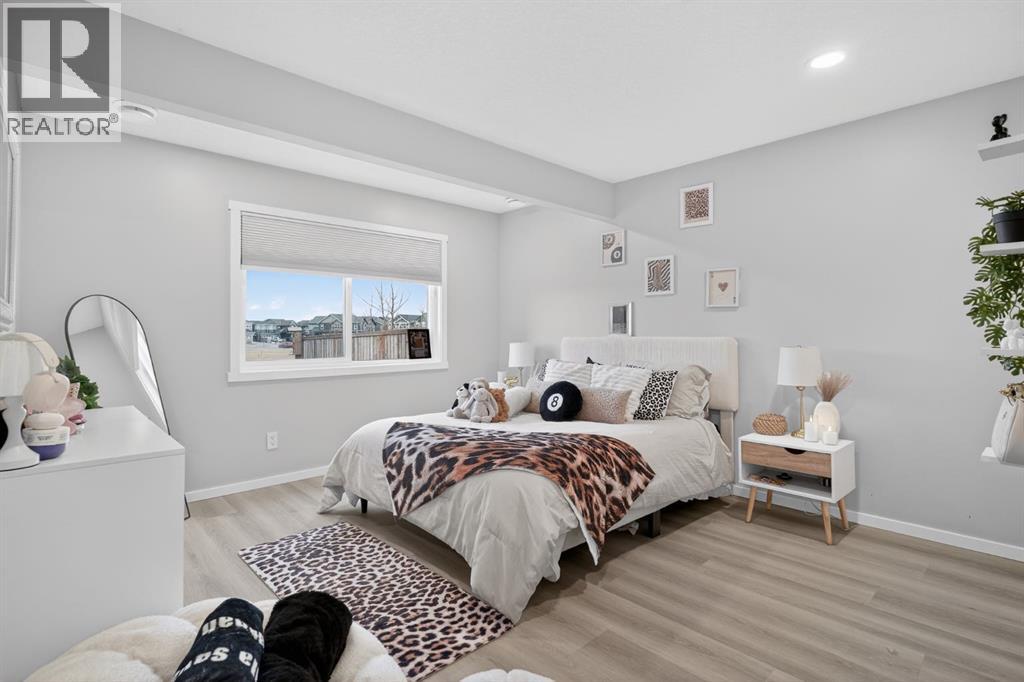 37 Kingsbury Close Se, Airdrie, Alberta  T4A 0R3 - Photo 43 - A2296020