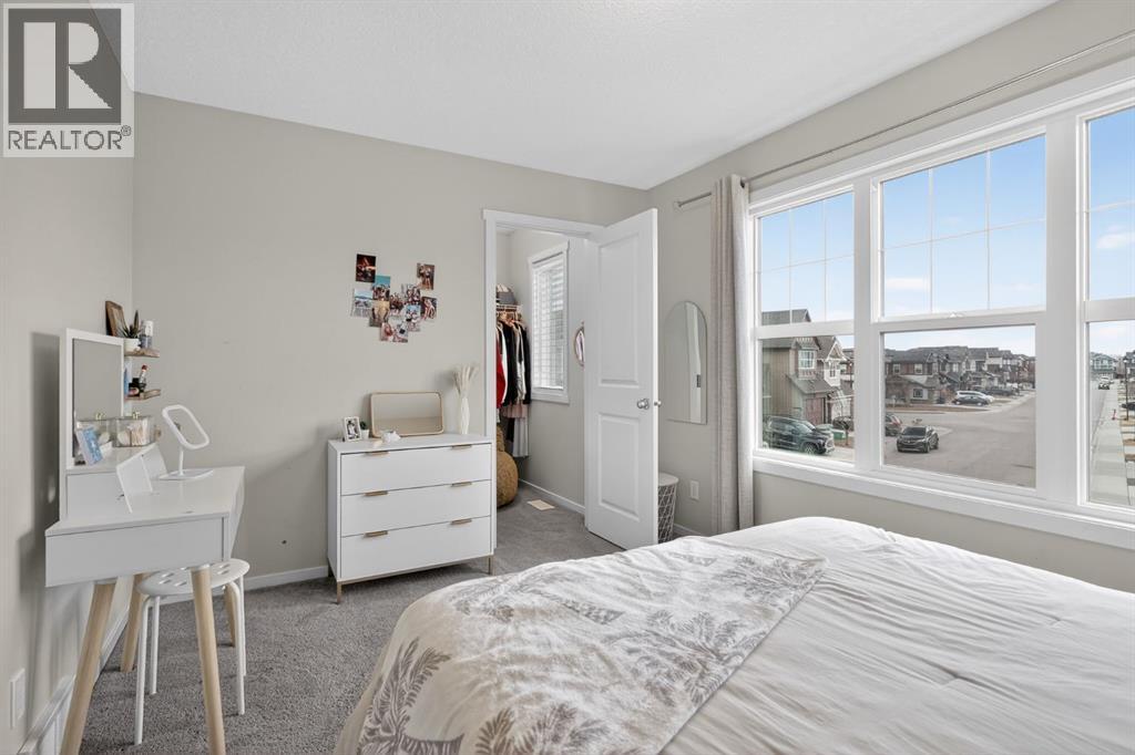 37 Kingsbury Close Se, Airdrie, Alberta  T4A 0R3 - Photo 38 - A2296020