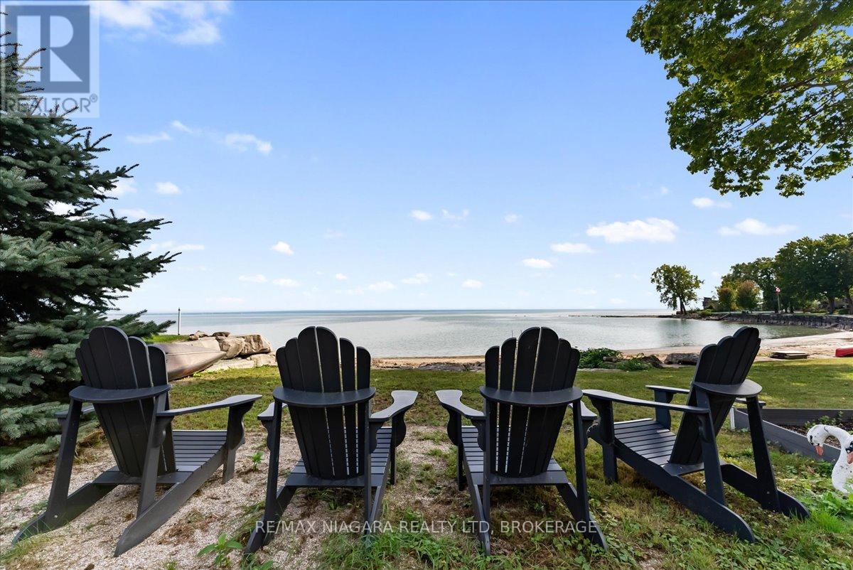 3585 Yacht Harbour Road, Fort Erie, Ontario  L0S 1N0 - Photo 10 - X12949060