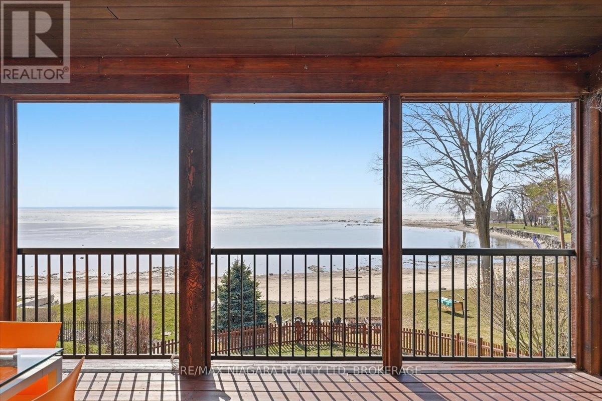 3585 Yacht Harbour Road, Fort Erie, Ontario  L0S 1N0 - Photo 6 - X12949060