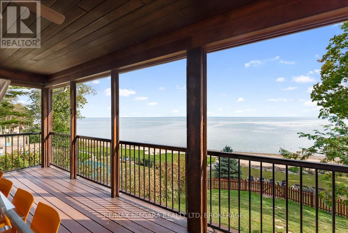 3585 Yacht Harbour Road, Fort Erie, Ontario  L0S 1N0 - Photo 7 - X12949060