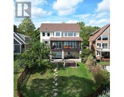 3585 YACHT HARBOUR ROAD, Fort Erie, Ontario